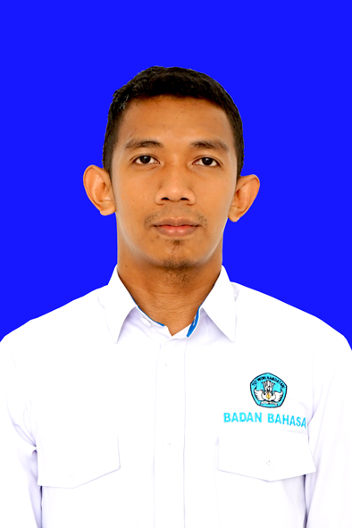 Rahim Jamal